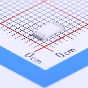 CR2010J3K30E04Z商品缩略图