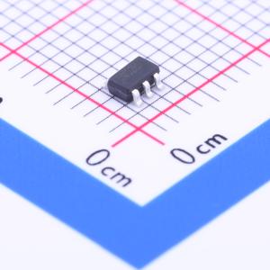 DW02B商品缩略图