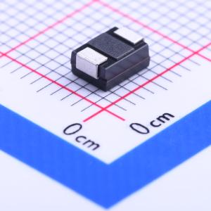 SMBJ5343B-TP商品缩略图