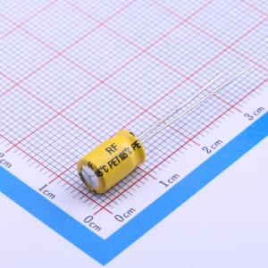 ECRF06092R2M401P00商品缩略图