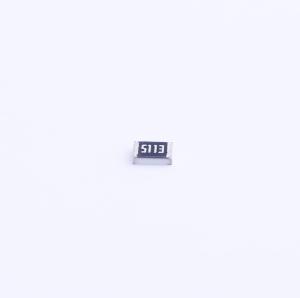 RC0805FR-07511KL商品缩略图