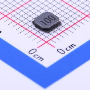 SLW4010S100MST商品缩略图