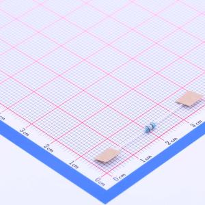 RN16T26190F商品缩略图