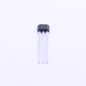 A1326LUA-T商品缩略图