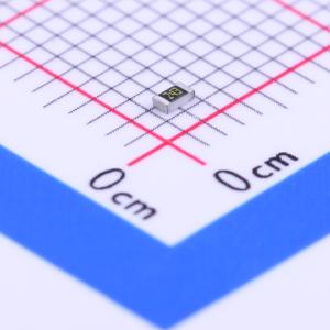 RN73H1JTTD2402B25商品缩略图