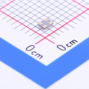 7F16000E09UCG商品缩略图