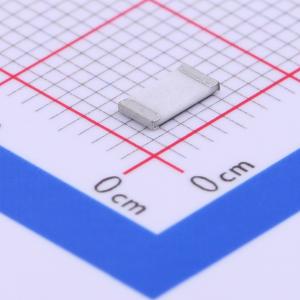 AECR2010F120RK9商品缩略图