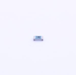 RK73H1JTTD1R00F商品缩略图