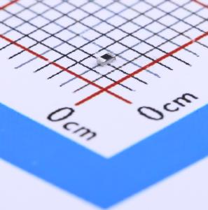 AF0402FR-072KL商品缩略图