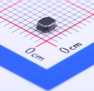 SPH252012H2R2MT商品缩略图