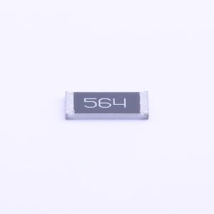 CR2512J560KE04Z商品缩略图