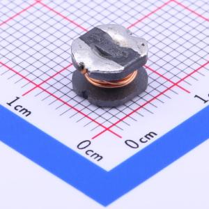 SLF0705-6R8MTT商品缩略图