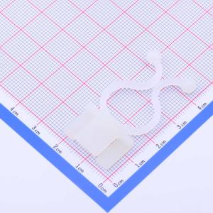 CTT-17商品缩略图