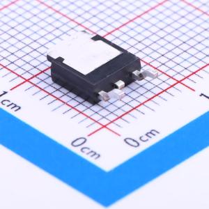 2SD1816L-S-TN3-R商品缩略图