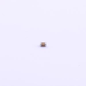 250R07W103KV4T商品缩略图