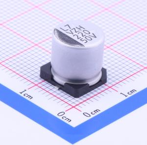 VZH221M1HTR-1010K商品缩略图