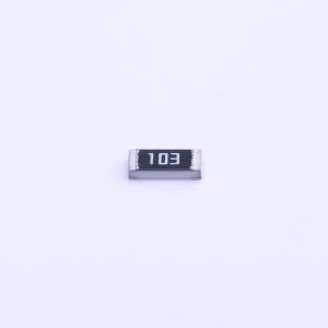 AC1206JR-0710KL商品缩略图