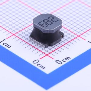 FNR6045S682KT商品缩略图