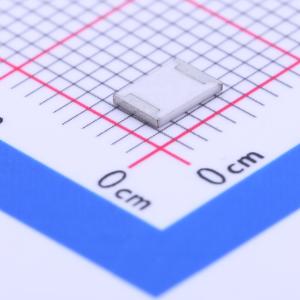 CR1812F8K20E04Z商品缩略图