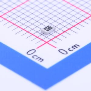 WR08X8252FTL商品缩略图