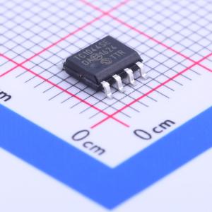 TC1044SEOA商品缩略图