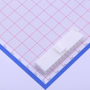 A3961H-13P商品缩略图