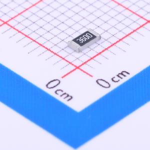 RS-06K3600FT商品缩略图