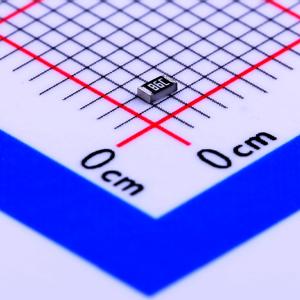 RC0603FR-0776K8L商品缩略图