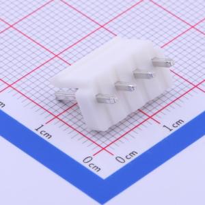 A3961WV-04P商品缩略图