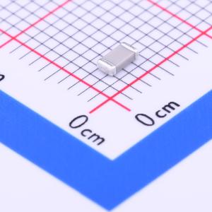 GRM31A5C3A151JW01D商品缩略图