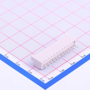 B12B-XASK-1(LF)(SN)商品缩略图