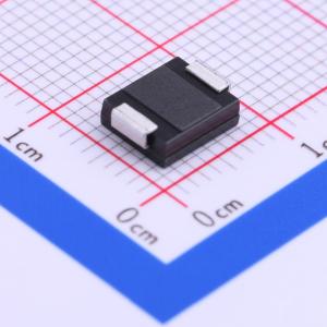 SMCJ6.5CA商品缩略图