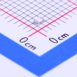 RN73H1JTTD1601B25商品缩略图