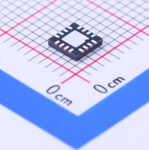 AD8231ACPZ-WP商品缩略图