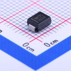 3SMBJ5933B-TP商品缩略图