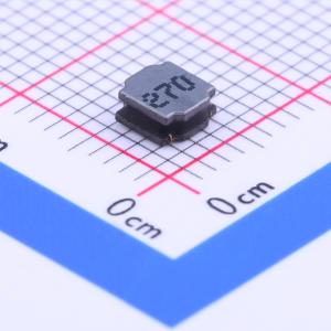 FNR4020S270MT商品缩略图