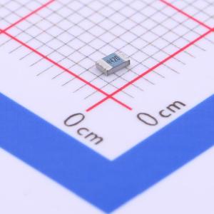 RK73H2ATTD4420F商品缩略图