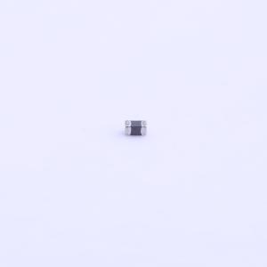 FCI1005F-1R0K商品缩略图