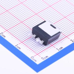 VS-6TQ045SPBF商品缩略图