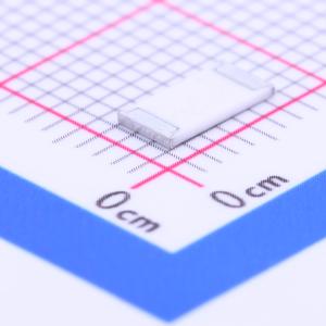 WR25X1502FTL商品缩略图