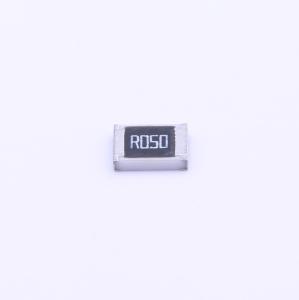 CR1210JR050P05R商品缩略图