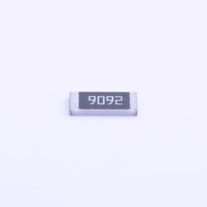 CR2010F90K9E04Z商品缩略图