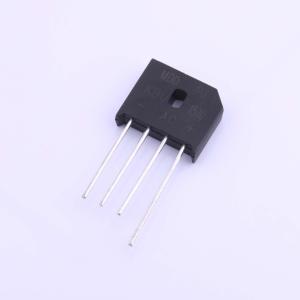 KBU1510商品缩略图