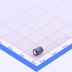 ECSS0405100M025P00商品缩略图