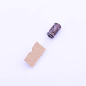 NHA25V220M6.3*11 2.5TP商品缩略图