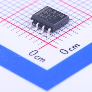 SN65LBC182DR商品缩略图