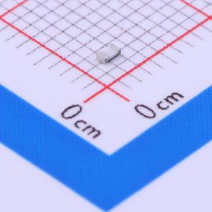 RMS06FT4022商品缩略图