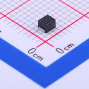 NLCV25T-1R0M-EFR商品缩略图