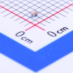 CS0402-27NJ-S商品缩略图