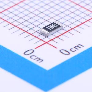 AC1206FR-0733RL商品缩略图